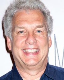 Marc Summers Headshot