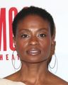 Adina Porter