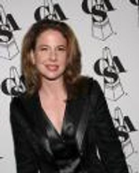 Robin Weigert Headshot