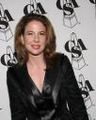 Robin Weigert