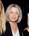 Constance Forslund