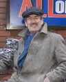 John Challis