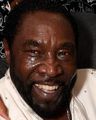 Walter Williams