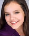 Kelsey Fowler