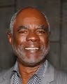 Glynn Turman