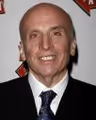 Michael Dansicker