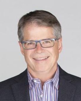 Richard Seer Headshot