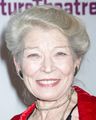 Phyllis Somerville