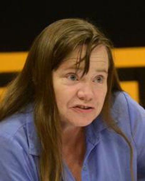 Jane Macfie Headshot