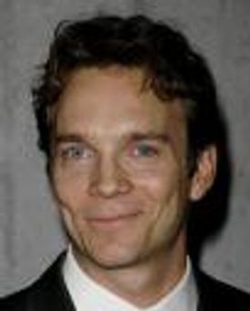 Chad Hoeppner Headshot