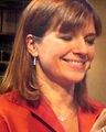 Susan Diol