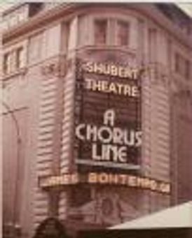 James Bontempo Headshot