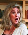 Carol Mayo Jenkins