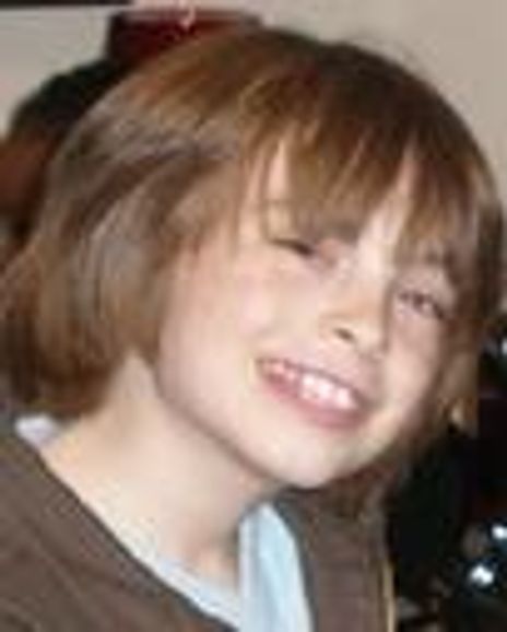 Dylan Riley Snyder Headshot