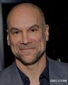 Greg Stuhr