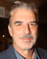 Chris Noth