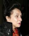 Roberta Greene
