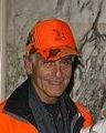 Richard Levine