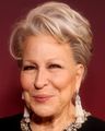 Bette Midler