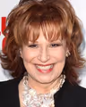 Joy Behar