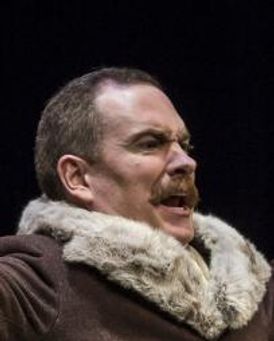 Adam Monley Headshot