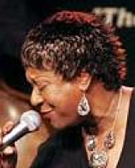 Carrie Jackson Headshot