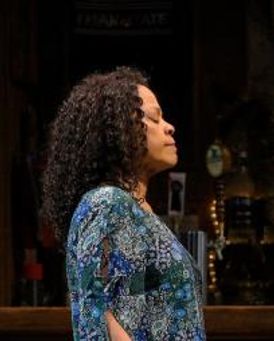 Tonye Patano Headshot