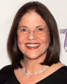 Barbara Cohen