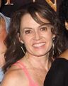 Diana Kavilis