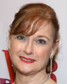 Patti Cohenour