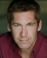 Chris Marshall