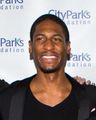 John Batiste