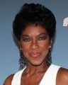 Natalie Cole