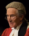 Christopher Ravenscroft