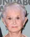 Barbara Barrie