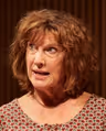 Karen Archer