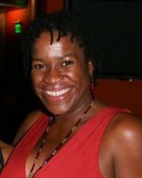 Michael Hyatt Headshot