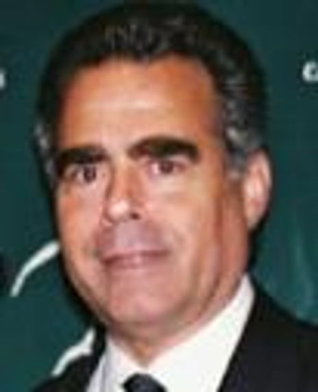 Allen Brill Headshot