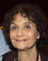 Lynn Milgrim