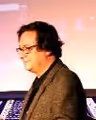 Michael Rosenberg