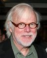Kevin Tighe