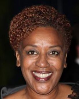 C.C.H. Pounder Headshot