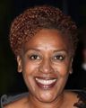C.C.H. Pounder