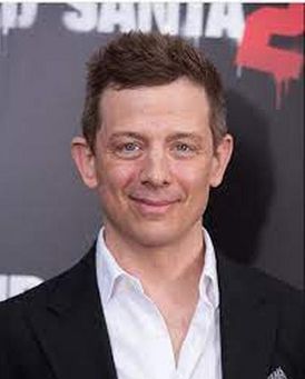 Jeff Skowron Headshot