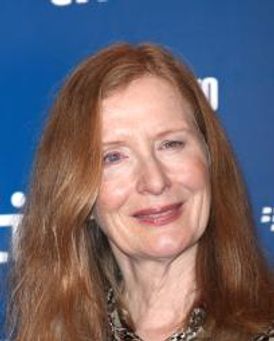 Frances Conroy Headshot