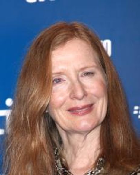 Frances Conroy Headshot