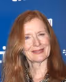 Frances Conroy