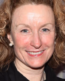 Lisa Banes Headshot