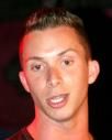 David Hyland - Broadway & Theatre Credits, Current Shows, News, Bio ...