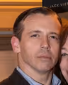 Matt Loehr
